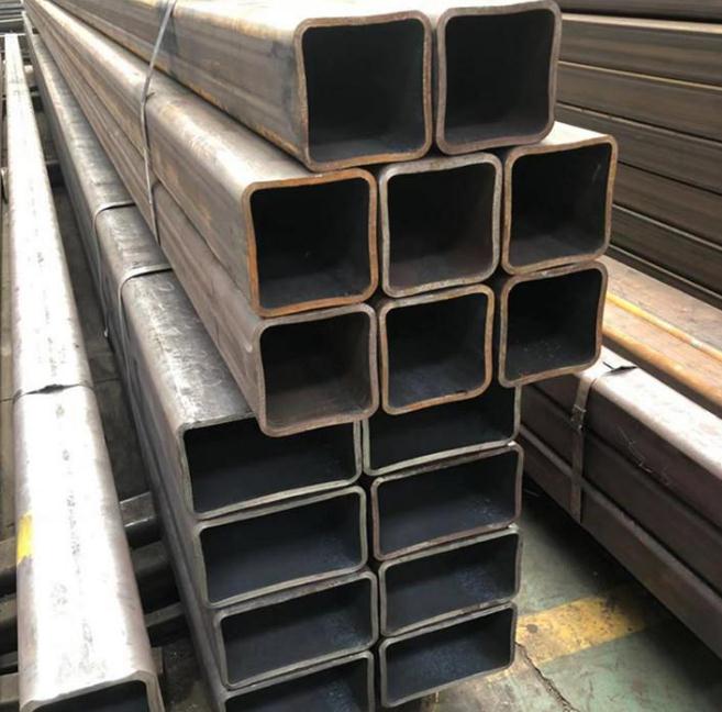 梅州无缝梅州梅州方管.jpg 梅州无缝梅州梅州方管.jpg